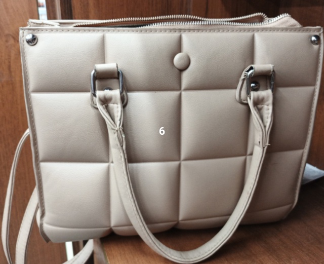 #ПотерялиНашлиПомогите
1 Где посмотреть и забрать бар...