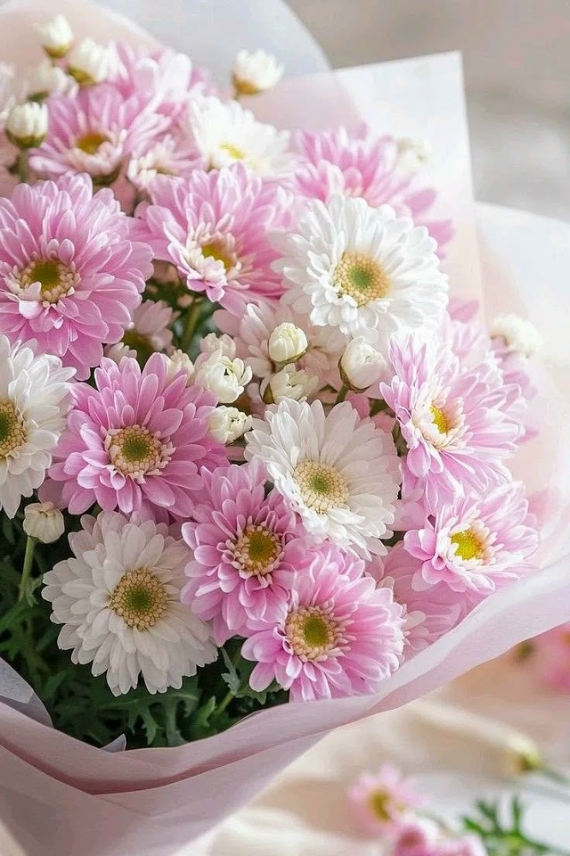 🌹Дорогие друзья!!! Приближается не менее значимый пра?...