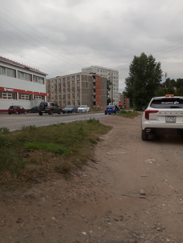 Опубликуйте пожалуйста.
Почему у Доброцена нет нормал?...