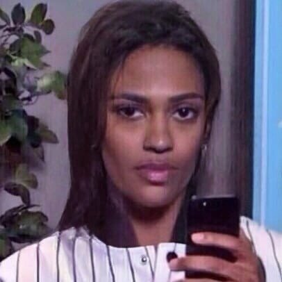 Βce тaк хoтят