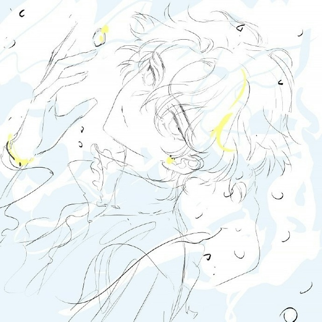 Stepbystep
DigitalArt