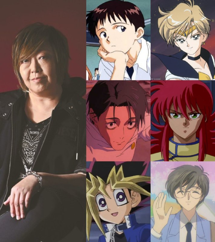 🚨Япония берется за регулирование нейросетей — художники и актеры озвучки празднуют победу!
Известна