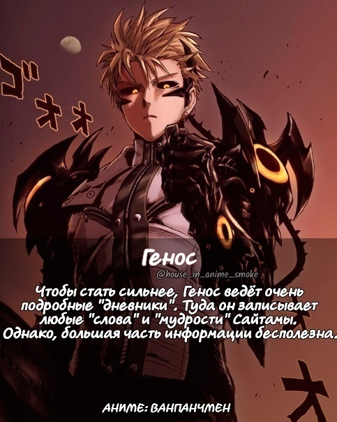 Как вам новая подборка?