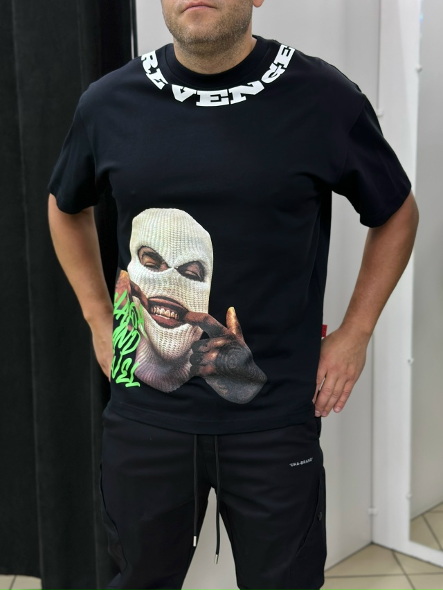 erid: 2VtzquZYBqx
Магазин «MIX STYLE CLASSIC» 👔
◾️г.БОРОДИНО т.ц. “П...