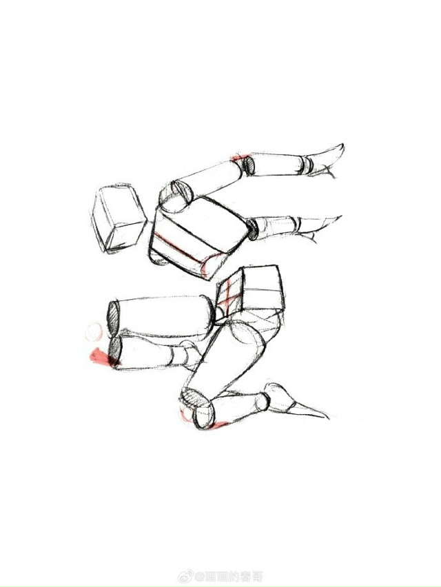 Sketch
Tutorial
