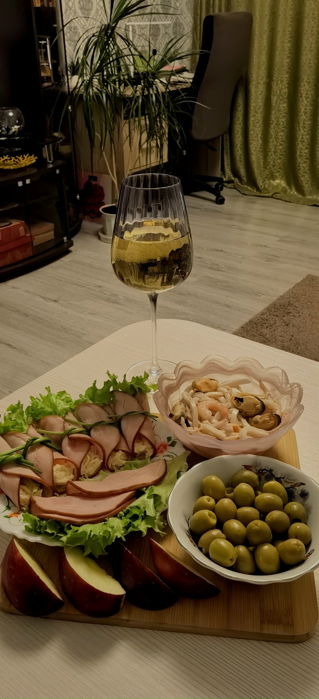 Нефтекамск, кидайте фото, кто чем занят