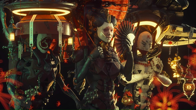 новая подборка обоев переходим в тг в высоком качестве...