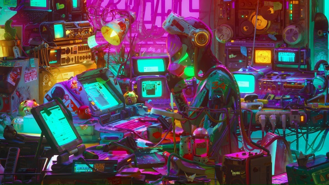 новая подборка обоев переходим в тг в высоком качестве...