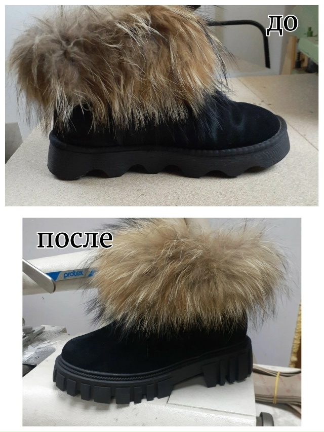 г. ТОРОПЕЦ‼
📅 20 НОЯБРЯ (ЧЕТВЕРГ)
🏡Адрес: ДК (Советска...