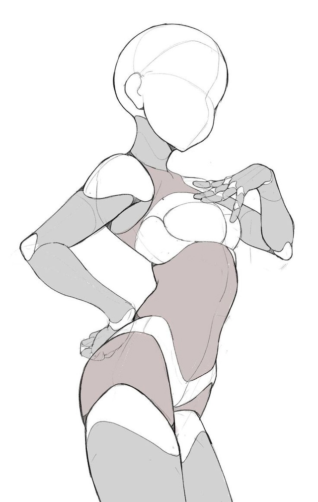 Sketch
Tutorial