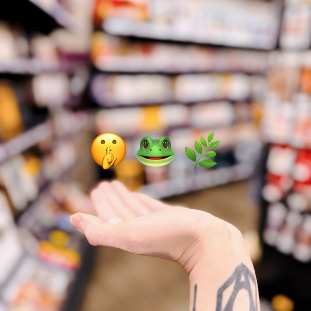 ⚡️УГАДАЙ ТАЙТЛ ПО ЭМОДЗИ!⚡️
Только самые сильные и ?...