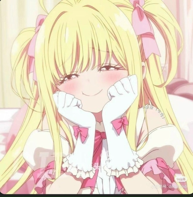 #что_за_аниме