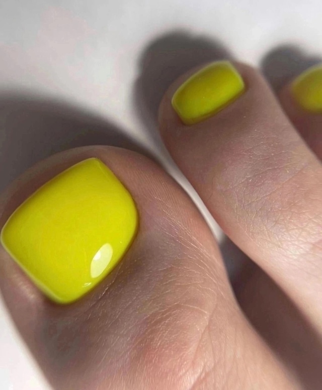 Дорогие друзья!Приветствуем вас, на связи студия «Beauty X...