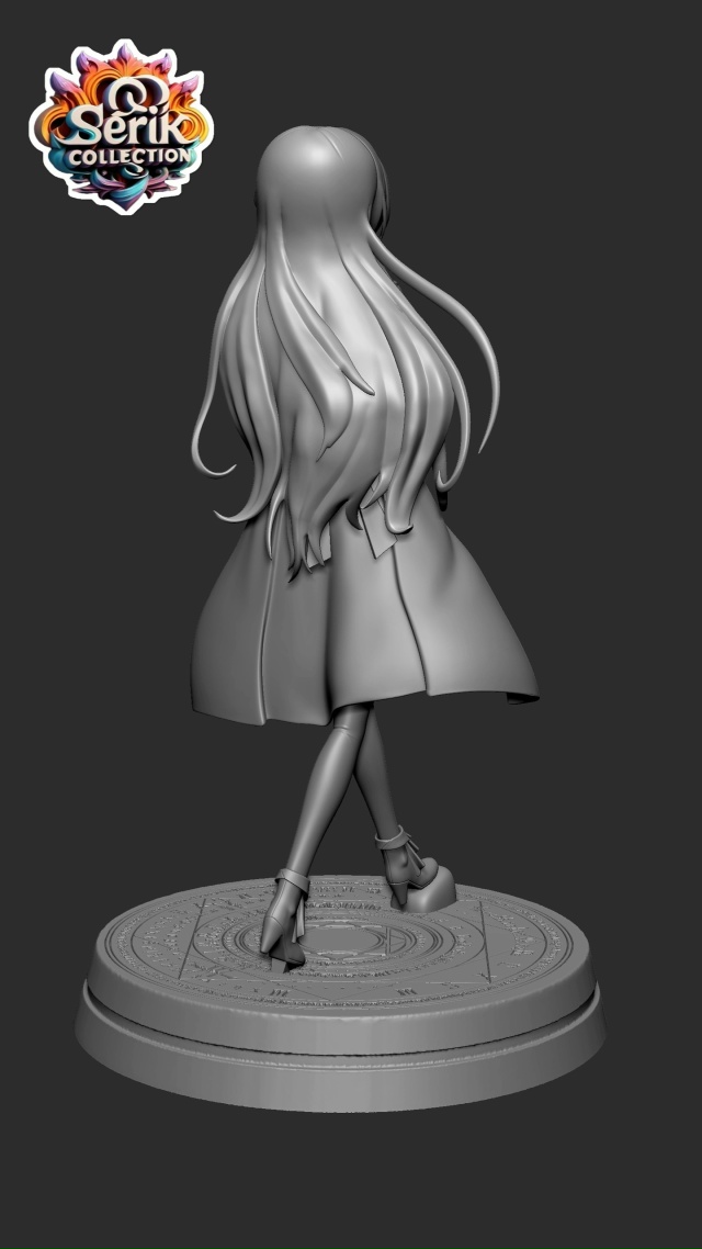 Арифурэта , добавлена в каталог товаров.