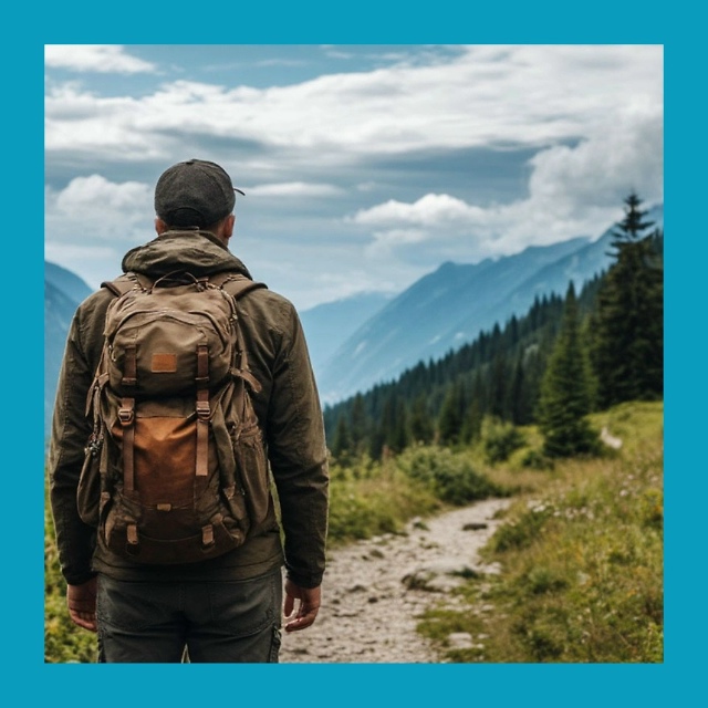 Кругосветка превратилась в ловушку - саратовец застря?...