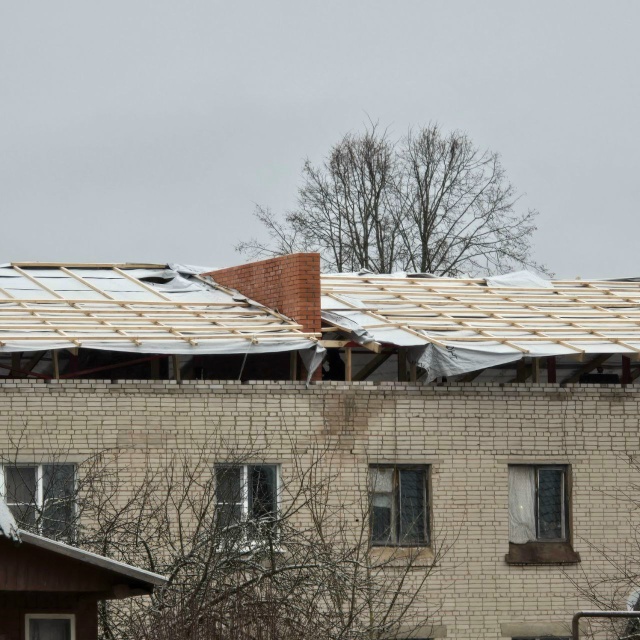 подписчица сообщает: 