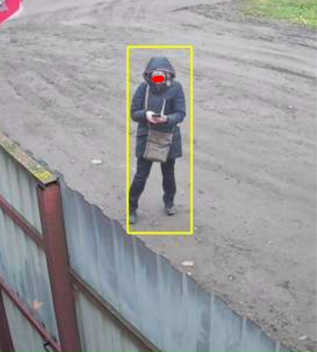 Анонимно пожалуйста.
Добрый день подскажите кто знает ...