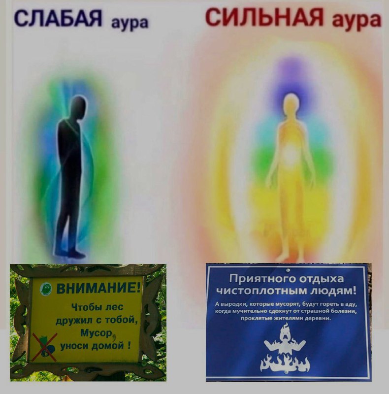 Ночная подборочка
Спать, режим