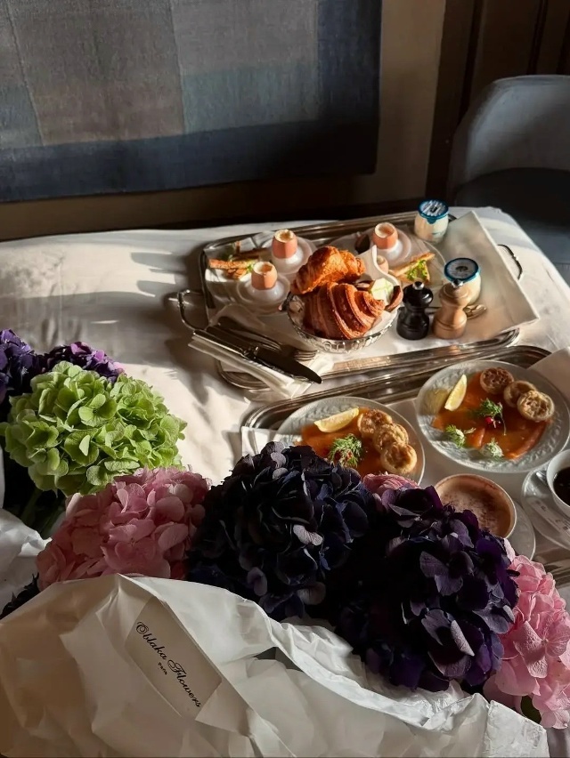 Ольга Серябкина недавно поделилась особенным моменто?...