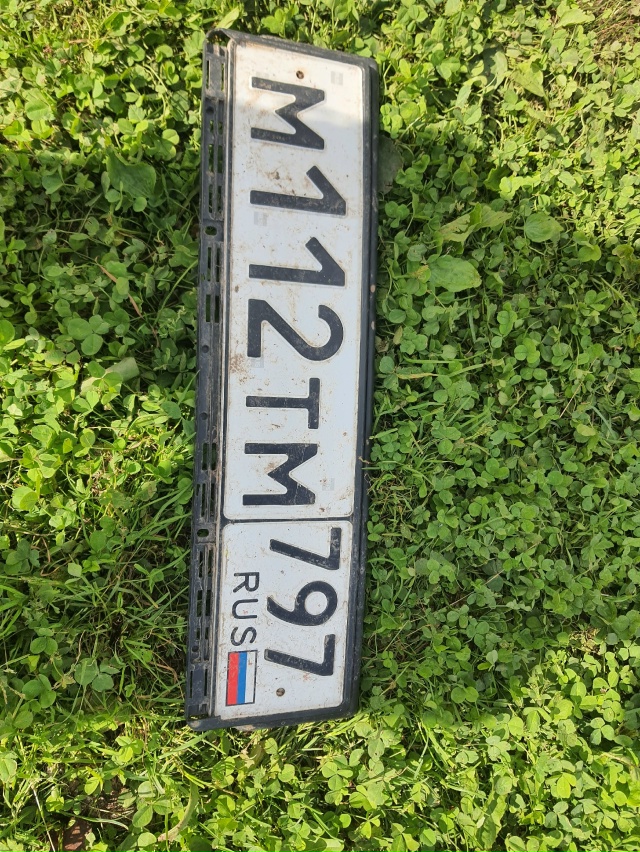 Чья потеряшка?обращайтесь 89631536102.