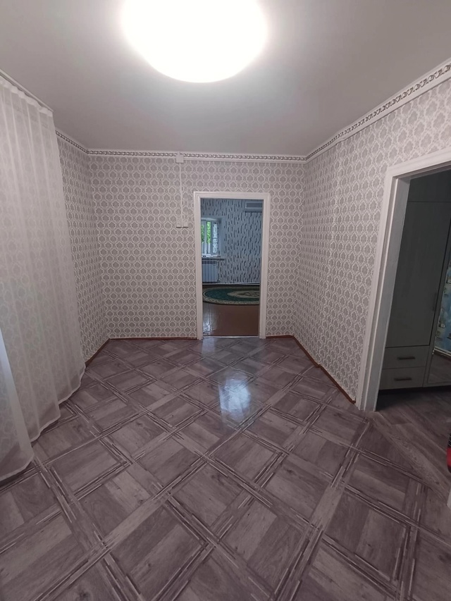 🏡 Агентство недвижимости «Диана» Срочная продажа!!!!!...