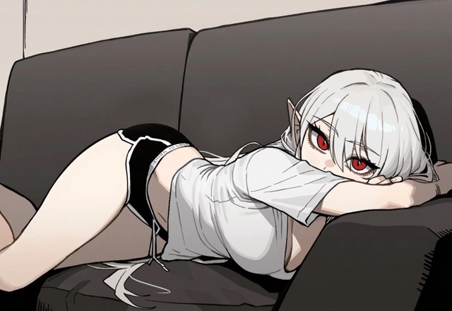 (Insact)