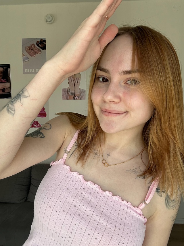 Поставь сердечко ?