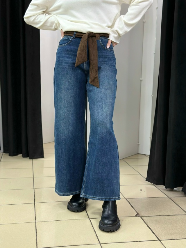 erid: 2VtzquZYBqx
Магазин «MIX STYLE»
◾️г.БОРОДИНО т.ц. “ПЛАНЕТА?...