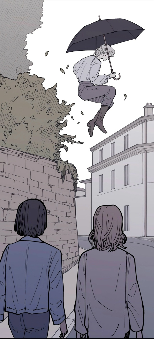 Как бы я добирался до школы, если бы не общество: