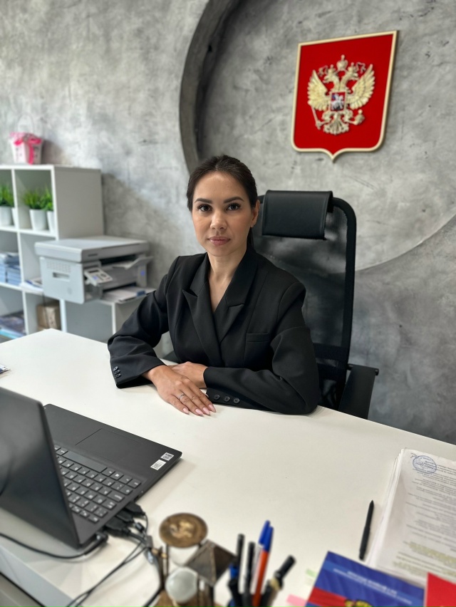 Всем привет! На связи [id1036141421|Зенкина Татьяна Федоровн?...