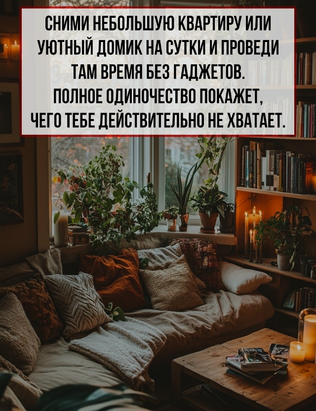 Сохрани себе для экспериментов
Рекомендации на день ??...