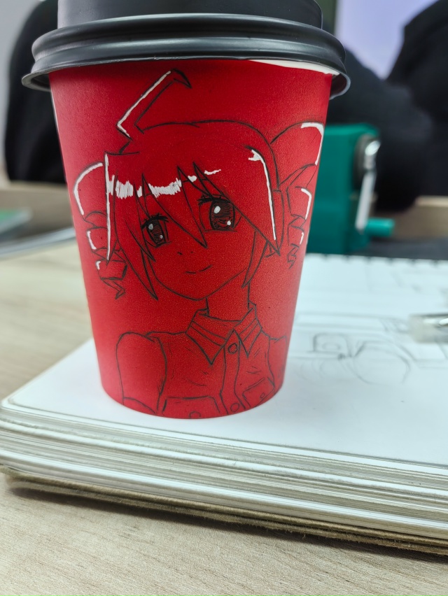 #Что_за_аниме