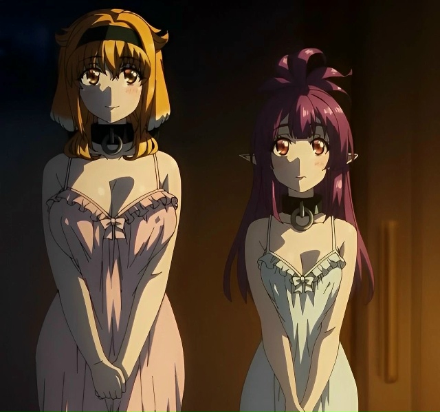 #Пикчи@thelonesamurai