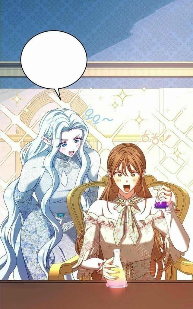 Они😭💓
#Я_стала_соперницей_главных_героев
#Dagaromi@manga_hwa