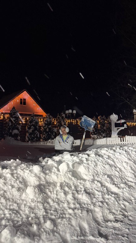 Нееееееееет 🫢😂