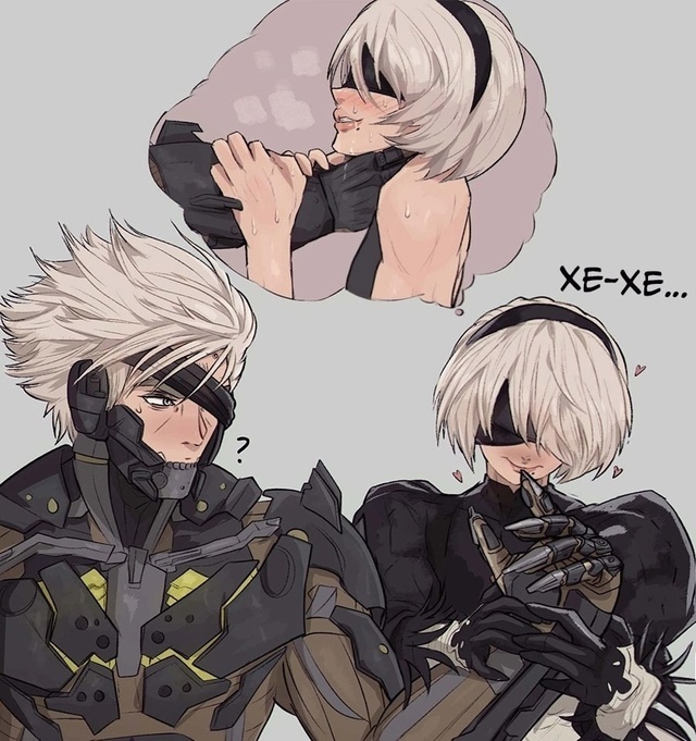 Как вам новая подборка?