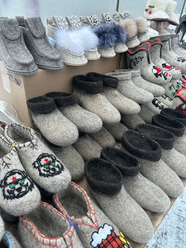 ❄️❄️ГОТОВИМСЯ К ЗИМЕ ❄️❄️💥25 июля в пятницу 💥ТОЛ?...