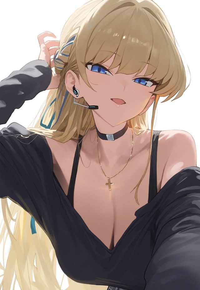 #Пикчи@thelonesamurai