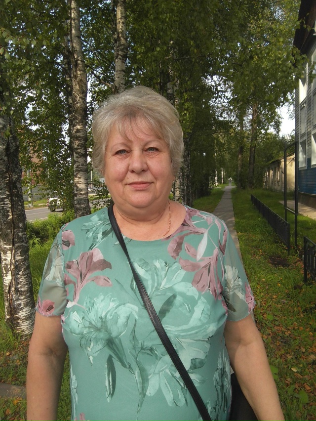 Хочу поздравить с днём рождения свою любимую мамочку ??...