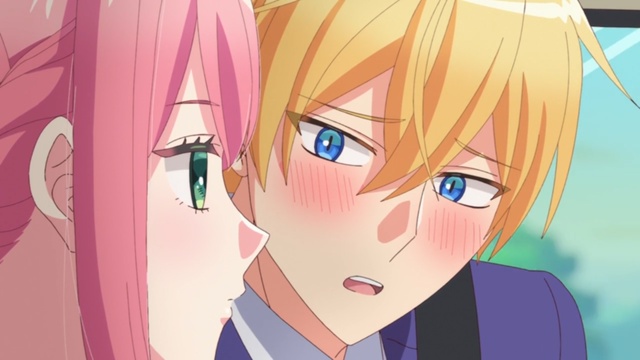 ?Новинки на AniStar - аниме 