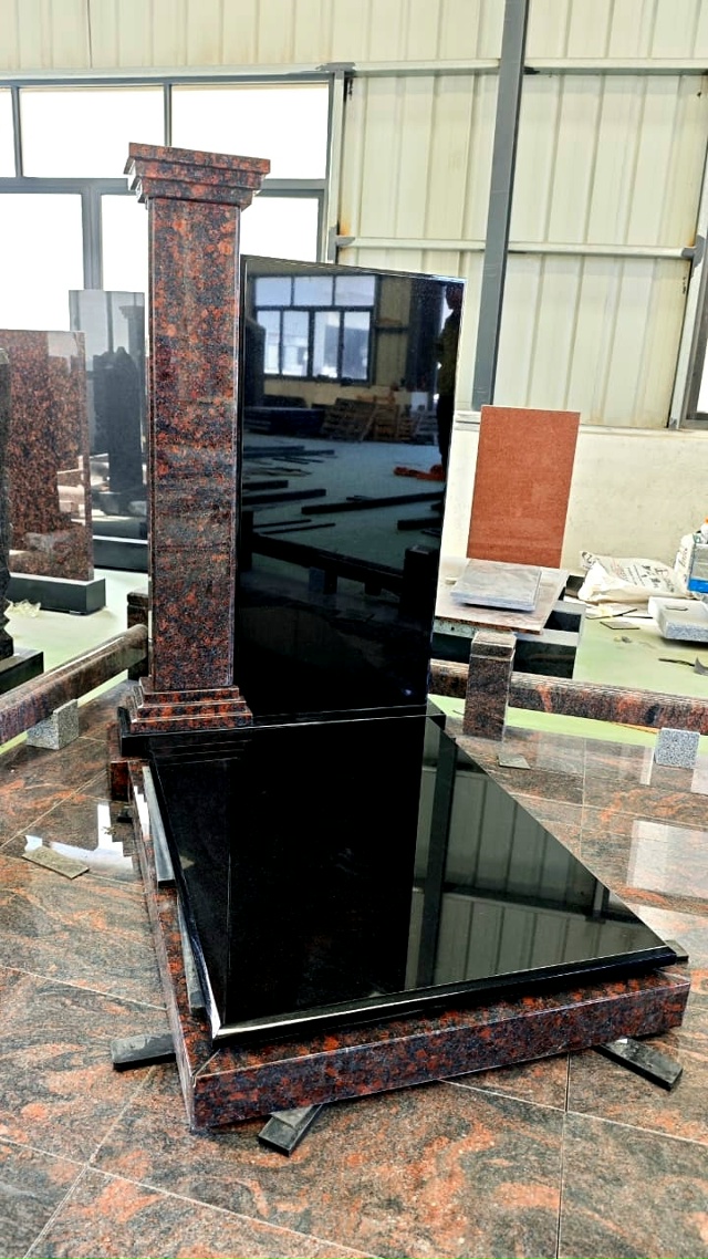 Принимаем заказы на сезон — лето 2026 года!
БЕСПЛАТНОЕ Х?...