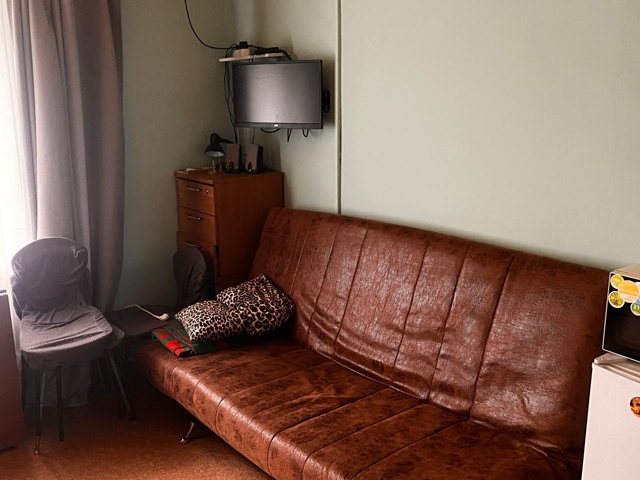 🍂🏡 Турбаза 