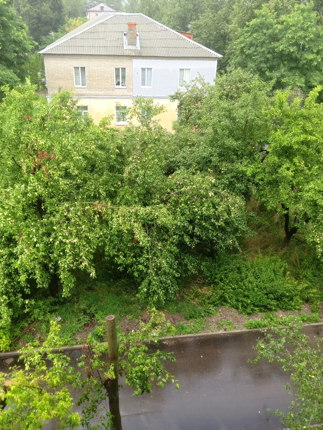 Добрый денёчек!
Хочу адресовать свой вопрос к нашей уп?...