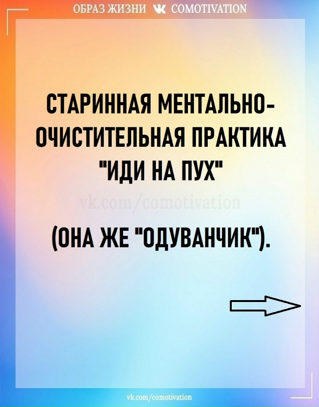Это работает. Наслаждайтесь.
