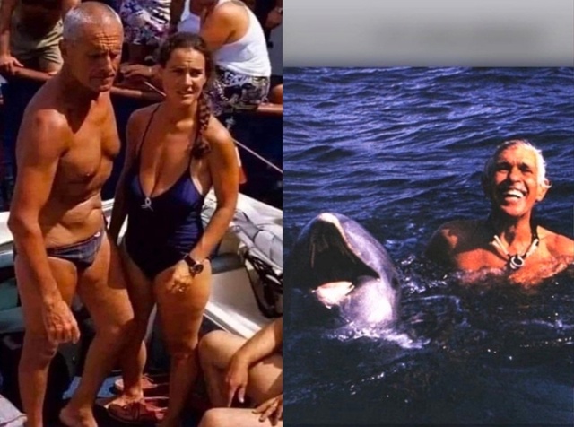 ЧЕЛОВЕК ДОЛЖЕН ЗНАТЬ СВОЮ ИСТИННУЮ РОЛЬ НА ЗЕМЛЕ Знам...