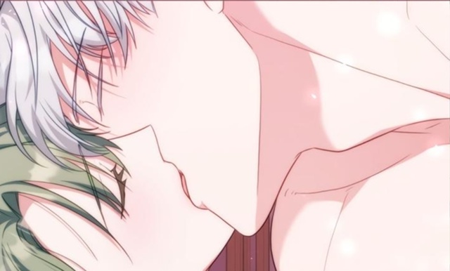 #status_manga@mangaotaku
Манхва Печальная судьба злодейки