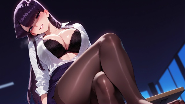 новая подборка обоев переходим в тг в высоком качестве...