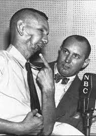 Человек выживший после 8 выстрелов.
В 1915 году мексикан?...