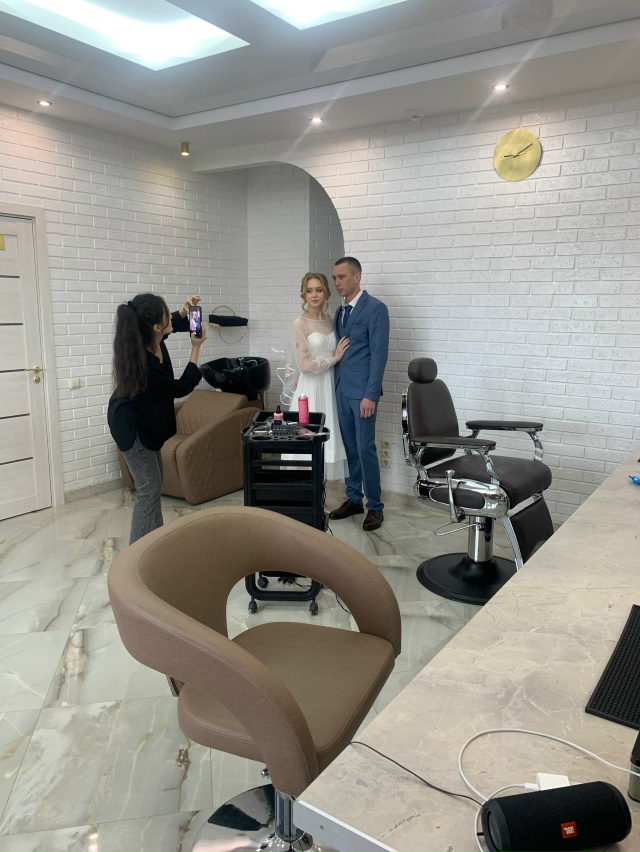 Хотите выглядеть безупречно и чувствовать себя на все ...