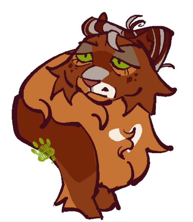 Пробегаюсь по «Меняющимся небесам» — вроде нравятся с...